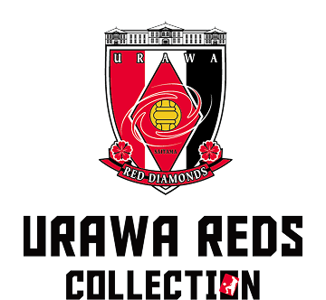 URAWA RED DIAMONDS